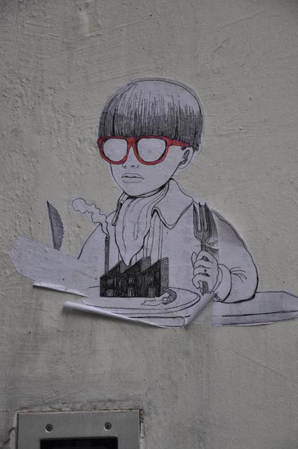 min 2013 05 02 montmartre 087